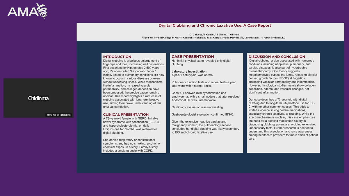 Lecture image placeholder