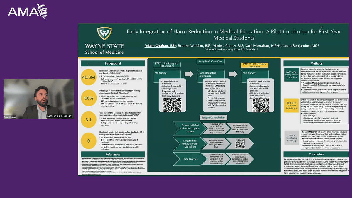 Lecture image placeholder