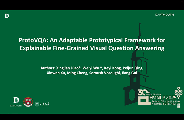 ProtoVQA: An Adaptable Prototypical Framework for Explainable Fine-Grained Visual Question Answering