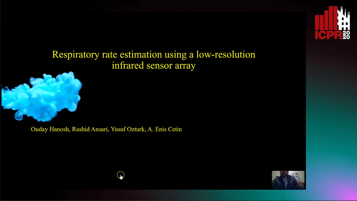 Lecture image placeholder