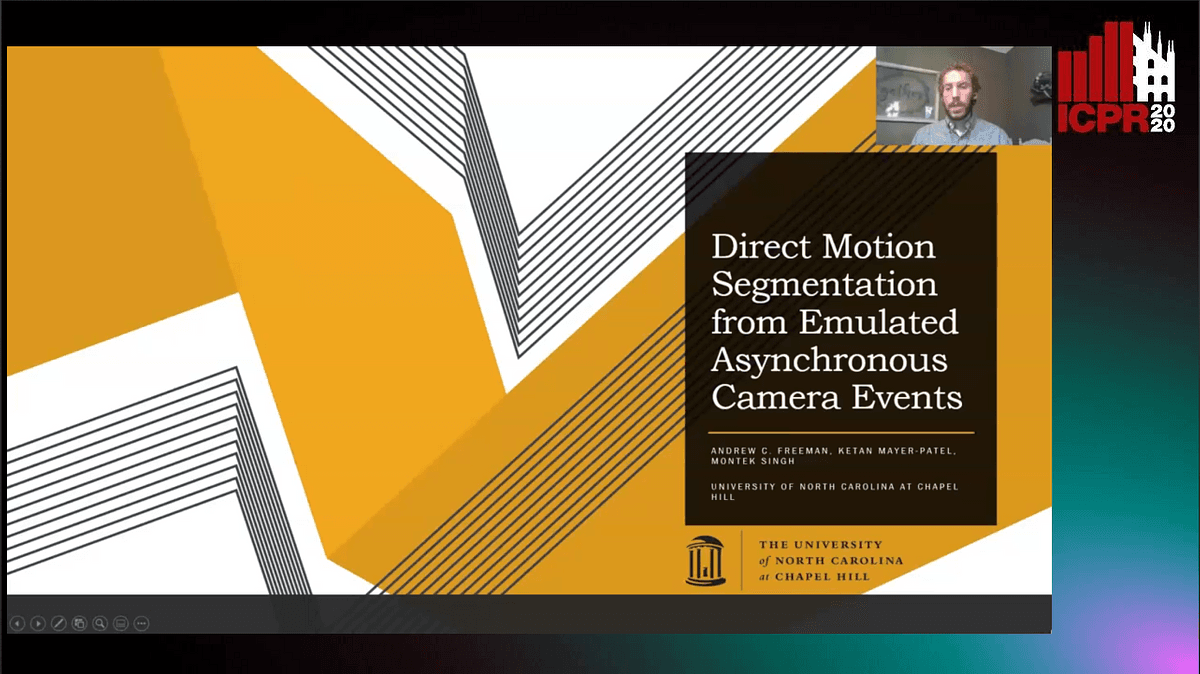 Lecture image placeholder