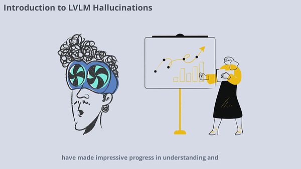Shallow Focus, Deep Fixes: Enhancing Shallow Layers Vision Attention Sinks to Alleviate Hallucination in LVLMs
