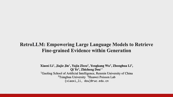 Search-o1: Agentic Search-Enhanced Large Reasoning Models