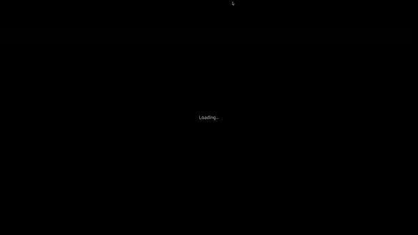 Evaluating Language Translation Models by Playing Telephone