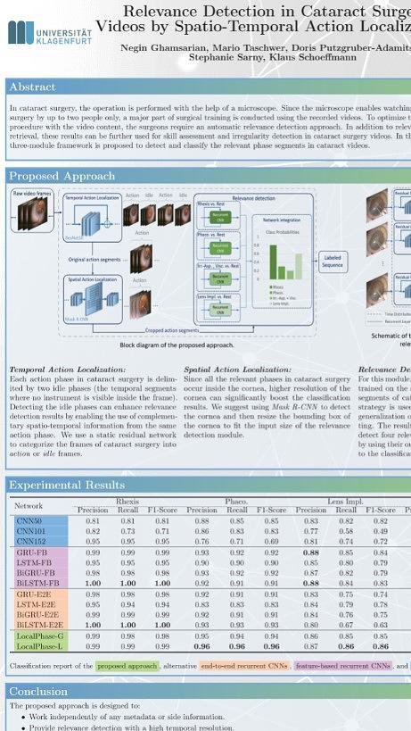 Lecture image placeholder