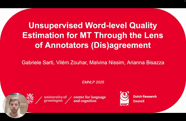 Unsupervised Word-level Quality Estimation for Machine Translation Through the Lens of Annotators (Dis)agreement