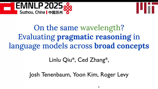 On the Same Wavelength? Evaluating Pragmatic Reasoning in Language Models across Broad Concepts
