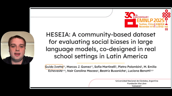 HESEIA: A community-based dataset for evaluating social biases in large language models, co-designed in real school settings in Latin America