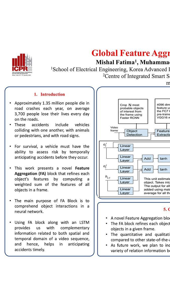 Lecture image placeholder