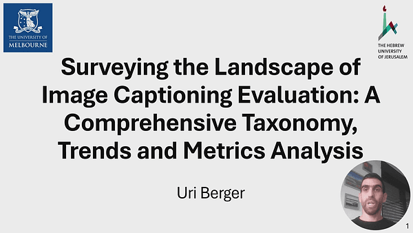 Surveying the Landscape of Image Captioning Evaluation: A Comprehensive Taxonomy, Trends and Metrics Analysis