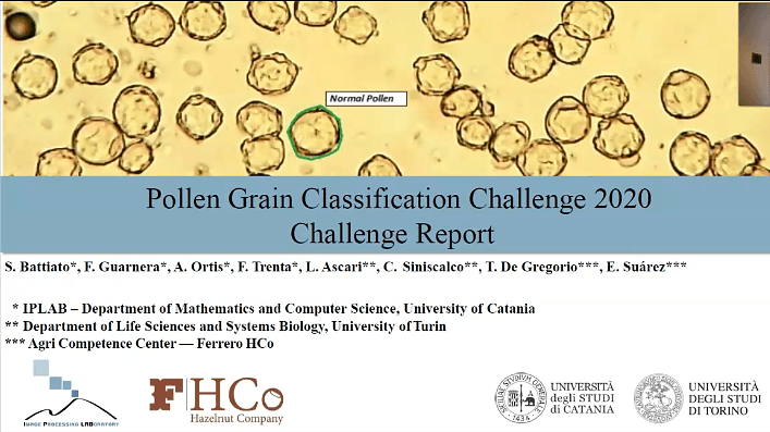 Lecture image placeholder