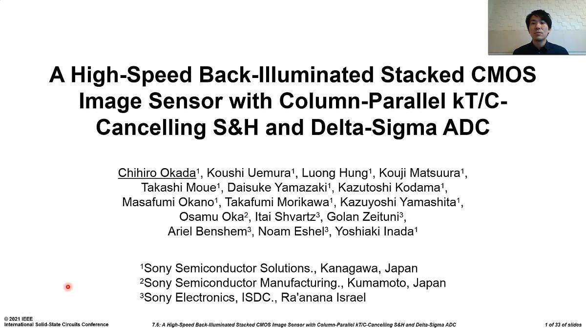 Lecture image placeholder