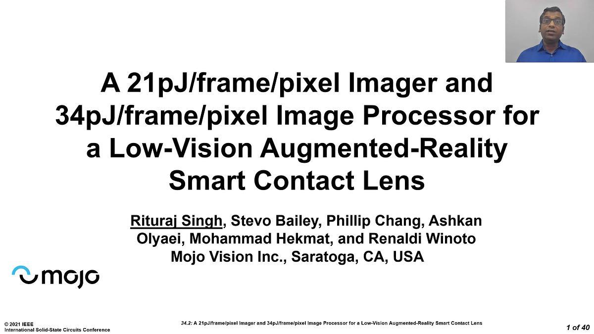 Lecture image placeholder