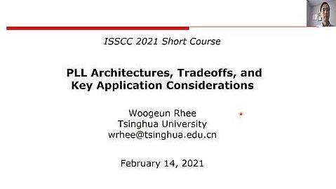 Lecture image placeholder