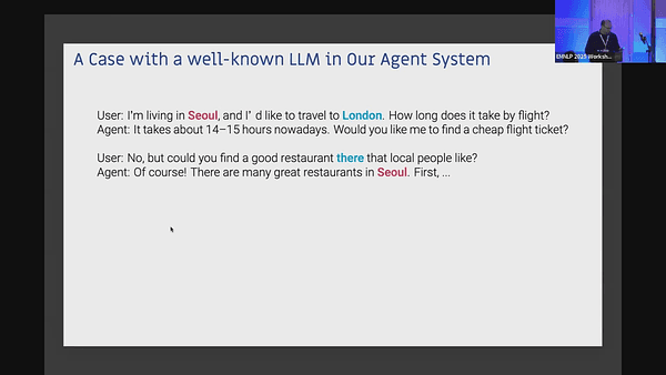 Entity Tracking in Small Language Models: An Attention-Based Study of Parameter-Efficient Fine-Tuning