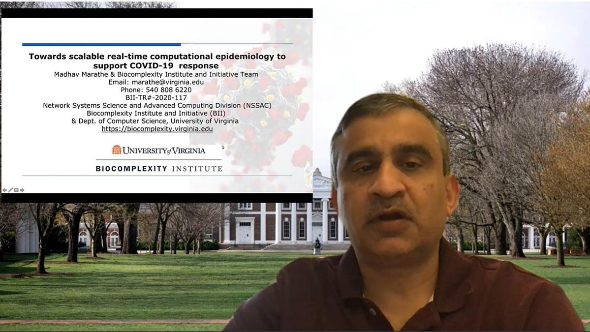 Lecture image placeholder