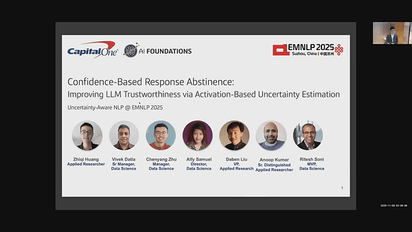 Confidence-Based Response Abstinence: Improving LLM Trustworthiness via Activation-Based Uncertainty Estimation