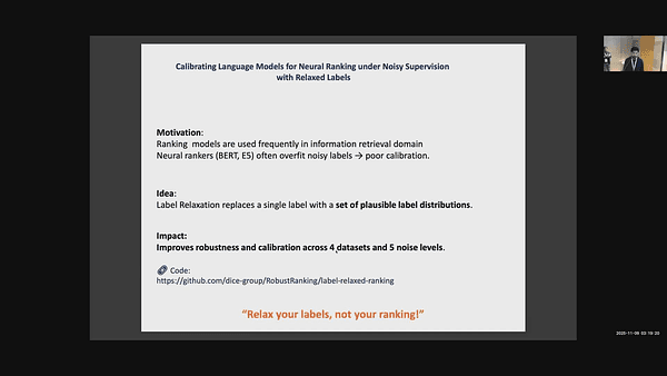 ERGO: Entropy-guided Resetting for Generation Optimization in Multi-turn Language Models