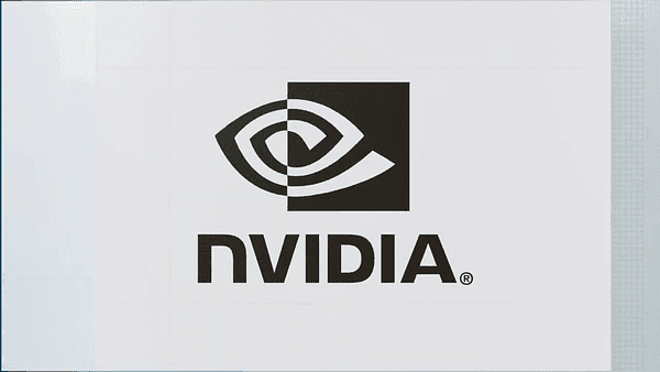 Orak: A Foundational Benchmark for Training and Evaluating LLM Agents on Diverse Video Games