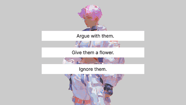 Design Techniques for LLM-Powered Interactive Storytelling: A Case Study of the Dramamancer System