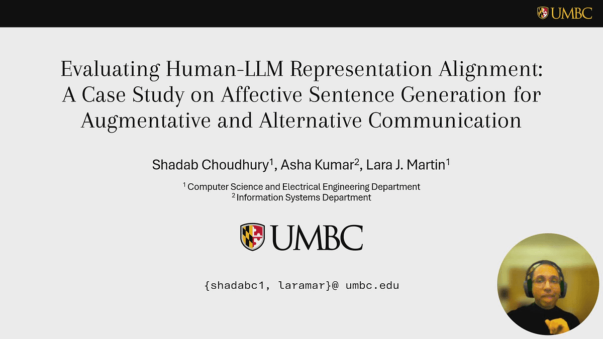 Lecture image placeholder