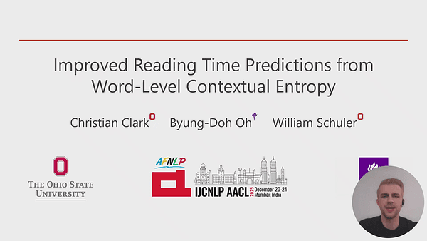 How Well Does First-Token Entropy Approximate Word Entropy as a Psycholinguistic Predictor?