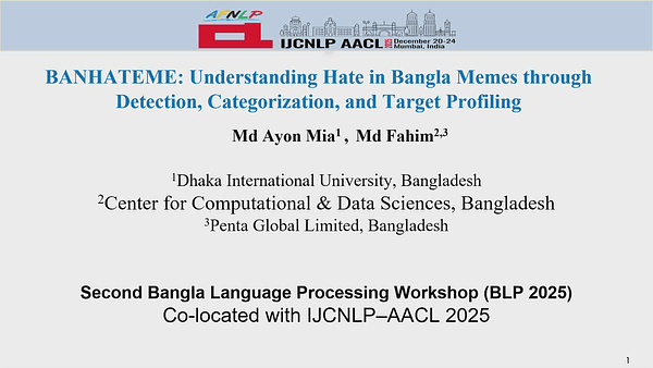 BanHateME : Understanding Hate in Bangla Memes thorough Detection, Categorization, and Target Profiling