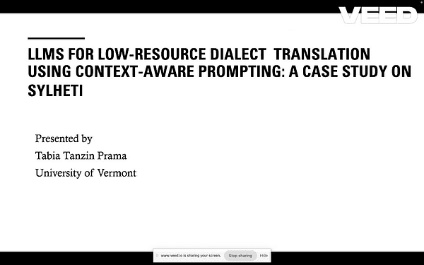 LLMs for Low-Resource Dialect Translation Using Context-Aware Prompting: A Case Study on Sylheti