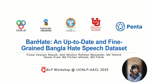 BanHate: An Up-to-Date and Fine-Grained Bangla Hate Speech Dataset