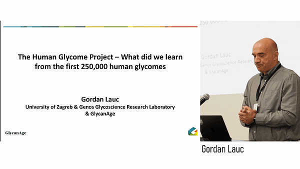 What did we learn from the first 250,000 human glycomes