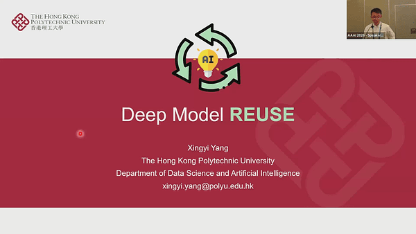 Deep Model Reuse: Paving the Way for Efficient and Generalizable AI Systems