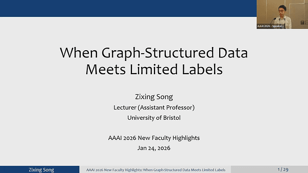 Graph-based Label-Efficient Learning: When Graph-Structured Data Meets Limited Labels