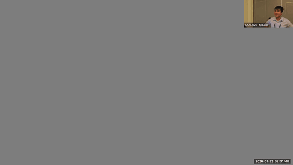 GraphVSSM: Graph Variational State-Space Model for Probabilistic Spatiotemporal Inference of Dynamic Exposure and Vulnerability for Regional Disaster Resilience Assessment