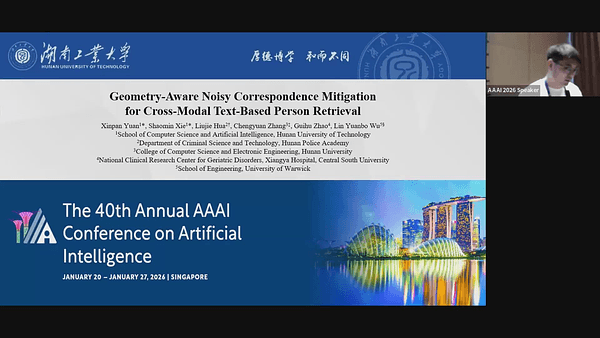 Geometry-Aware Noisy Correspondence Mitigation for Cross-Modal Text-Based Person Retrieval