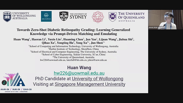 Towards Zero-Shot Diabetic Retinopathy Grading: Learning Generalized Knowledge via Prompt-Driven Matching and Emulating