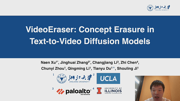 Bridging the Copyright Gap: Do Large Vision-Language Models Recognize and Respect Copyrighted Content?