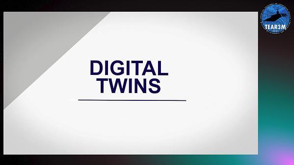 The Future of Military Training is Virtual. How Leidos is creating the next generation of virtual and immersive training for the Air Force.