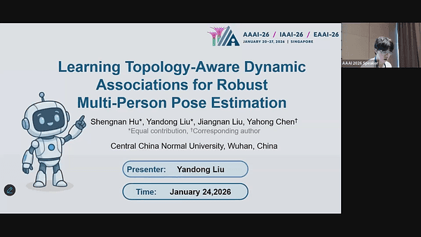 Beyond Predictive Resampling: Learning Input-Agnostic Downsampling for Efficient Aligned Vision Recognition