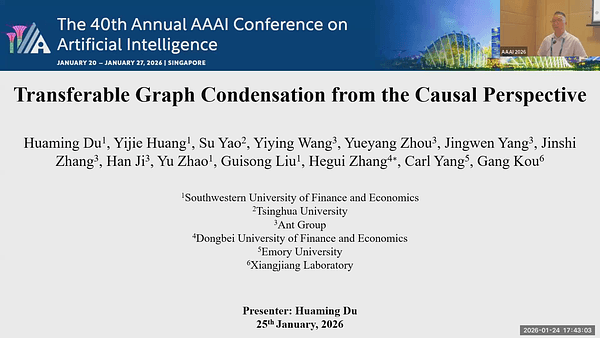 Transferable Graph Condensation from the Causal Perspective