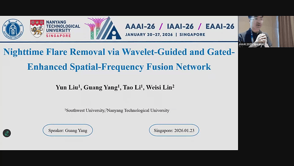 Nighttime Flare Removal via Wavelet-Guided and Gated-Enhanced Spatial-Frequency Fusion Network
