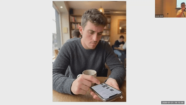 Fidelity-Aware Recommendation Explanations via Stochastic Path Integration