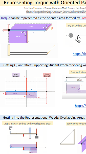 Lecture image placeholder