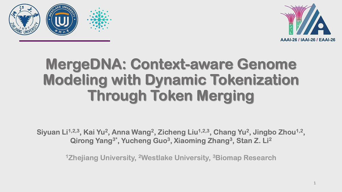 Lecture image placeholder