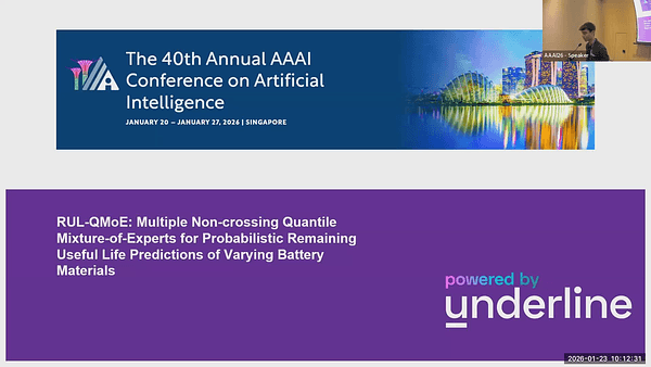 RUL-QMoE: Multiple Non-crossing Quantile Mixture-of-Experts for Probabilistic Remaining Useful Life Predictions of Varying Battery Materials