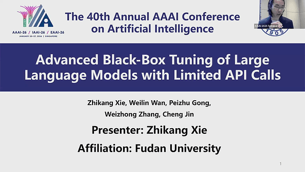 Advanced Black-Box Tuning of Large Language Models with Limited API Calls