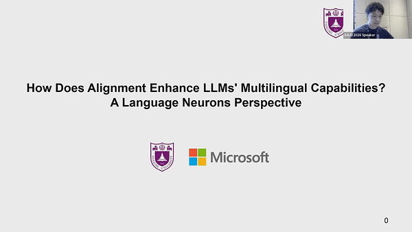 How Does Alignment Enhance LLMs’ Multilingual Capabilities? A Language Neurons Perspective