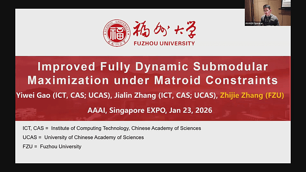 Improved Fully Dynamic Submodular Maximization Under Matroid Constraints