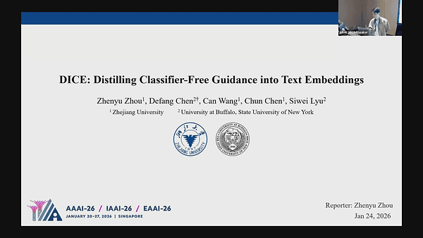 DICE: Distilling Classifier-Free Guidance into Text Embeddings