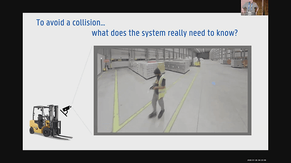 Privacy-Preserving Computer Vision for Industry: Three Case Studies in Human-Centric Manufacturing