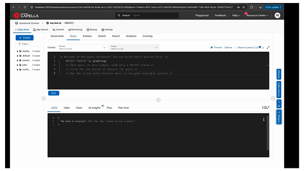 Polaris : Multi Agentic System for Conversational Enterprise Analytics